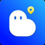 Bubble App