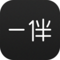 一伴婚恋app官网版