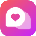 陌甜app