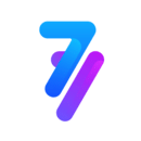 77爱玩安卓版
