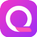 趣友聊app