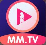 美眉直播mmtvapp