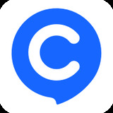 cc聊天软件安卓版