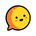 思月app