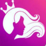 夏花直播app最新版