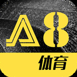 a8直播安卓版