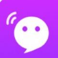 蜜橙会app