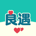 良遇聊天app