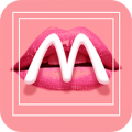 秘密直播app