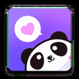 么么语音