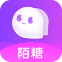 陌糖app
