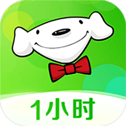 京东到家苹果版