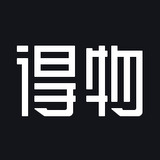得物app官方版