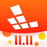 红手指免费版无限挂机app