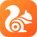 ucweb手机浏览器