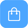 聚应用app最新版本