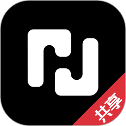 货源共享手机版