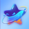 声河语音app