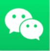 微信 v8.0.11