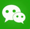 微信 v7.0.12