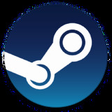 steam移动版