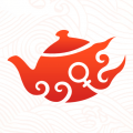 51品茶茶馆儿app最新版