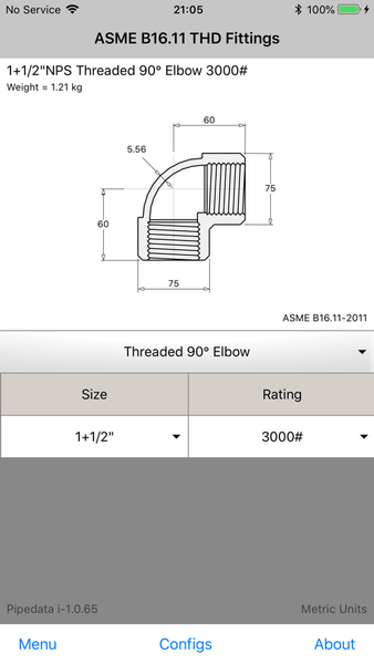 pipedata手机版 v1.1.13 ios版 2