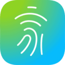 小翼管家app电信看家
