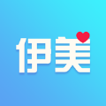 伊美app