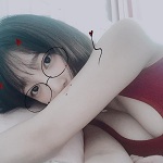 小坏蛋app直播ios