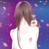 花香直播app