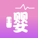 嘤嘤语音app