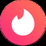 tinder官网中文版