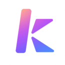 酷秀直播app