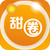 甜圈app