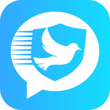 思语app官方安卓版