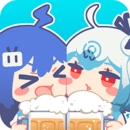 bilibili直播姬电脑版