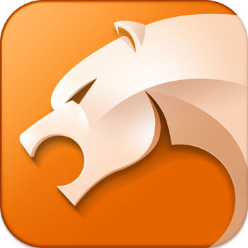 猎豹浏览器 v8.0.0.21562电脑版