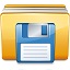 Filegee文件同步备份系统 v11.0.2免费版