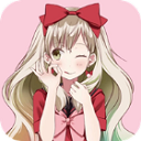 女神漫画app官方正版