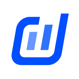 抖店平台v2.9.0 苹果版