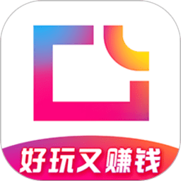 图虫创意图片库V7.22.0 iphone版
