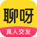 聊呀app