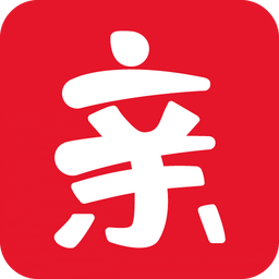 亲邻开门ios版