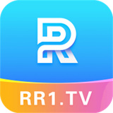 软软直播间app
