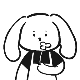 moo日记ios版V2.8.0