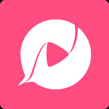 聊客app官方版