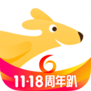 美团外卖订餐平台v 7.77.5