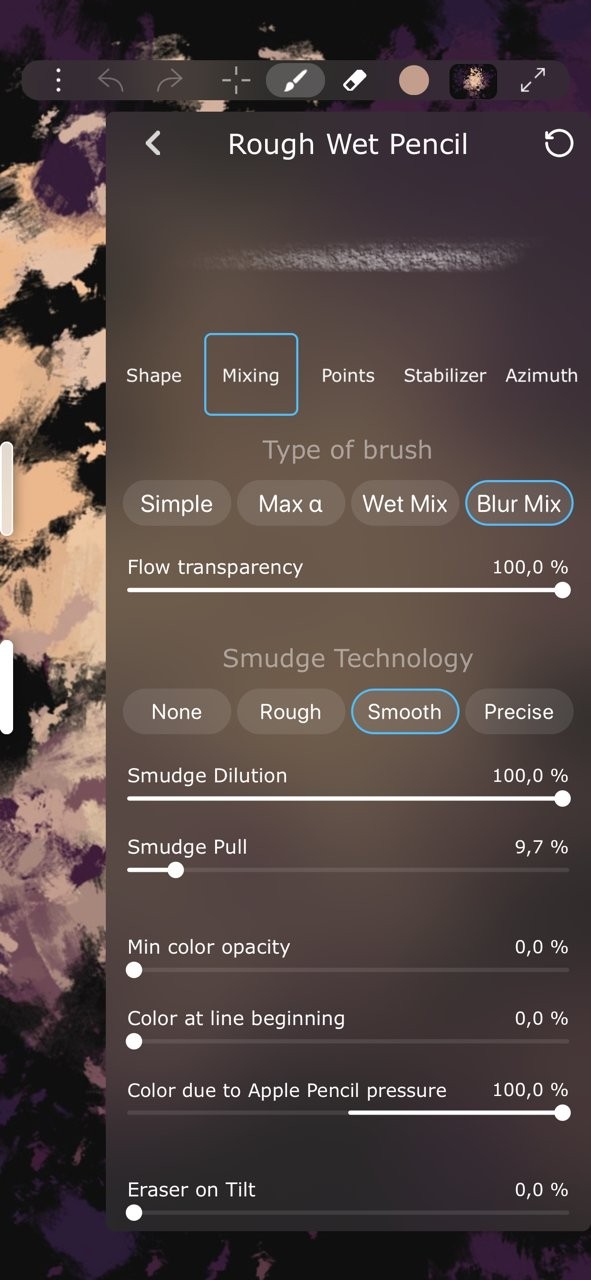 iartbook苹果版 v7.2.1 iphone版 2