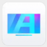 畅连通话app